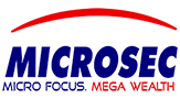 Microsec_Logo